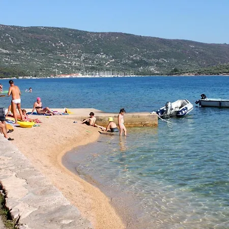 With Parking Space - 7983