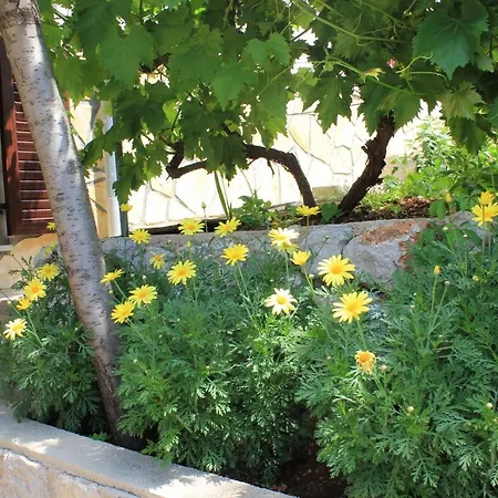 With Parking Space - 7983 Appartement Cres