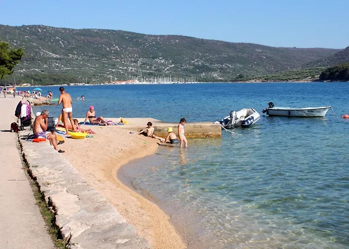 With Parking Space - 7983