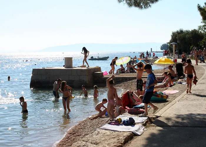 With Parking Space - 7983