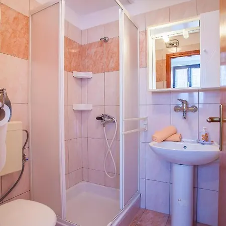 With Parking Space - 7983